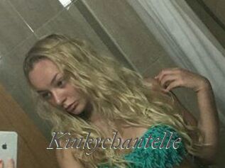 Kinkychantelle