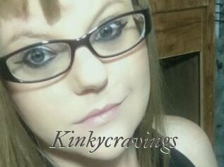 Kinkycravings Sexcams city