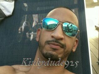 Kinkydude925