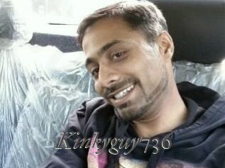 Kinkyguy736