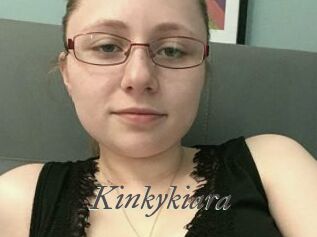 Kinkykiara
