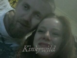 Kinkywild