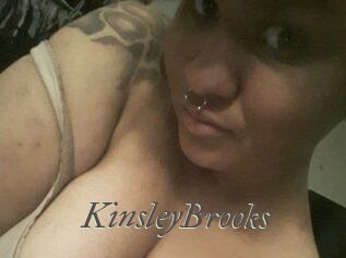 Kinsley_Brooks