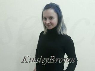 KinsleyBrown