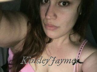 Kinsley_Jaymes