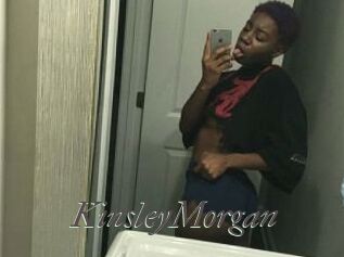 Kinsley_Morgan