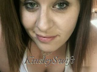 Kinsley_Swift
