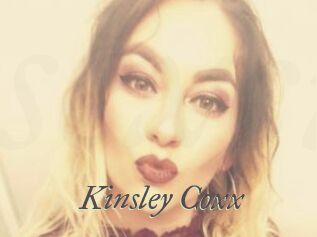 Kinsley_Coxx
