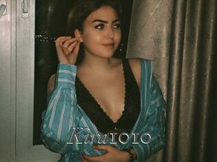 Kira1010
