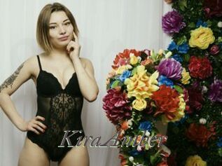 KiraAmber