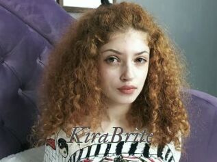 KiraBrite Sexcams city