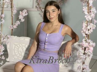 KiraBroch