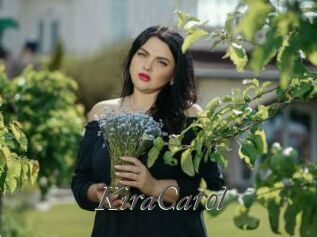 KiraCarol
