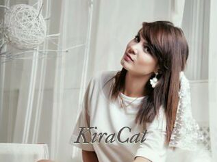KiraCat