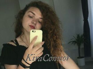 KiraConnor