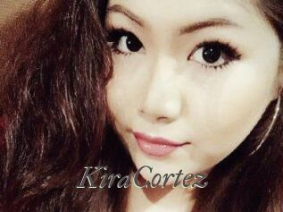 KiraCortez