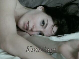 KiraGray