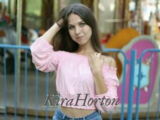 KiraHorton