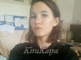 KiraKasya