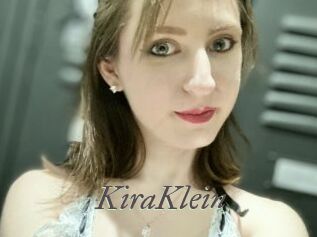 KiraKlein