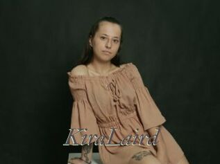 KiraLaird