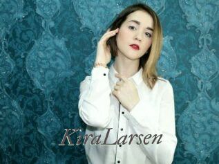 KiraLarsen