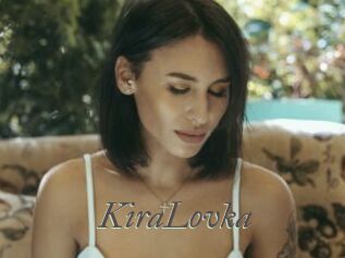 KiraLovka