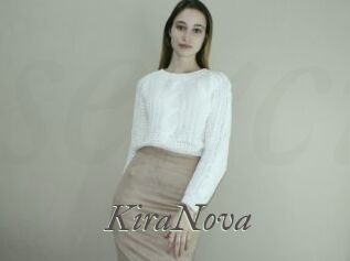 KiraNova