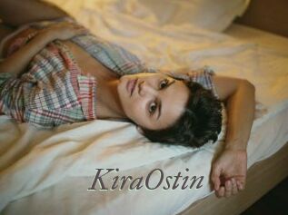 KiraOstin