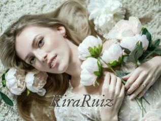 KiraRuiz