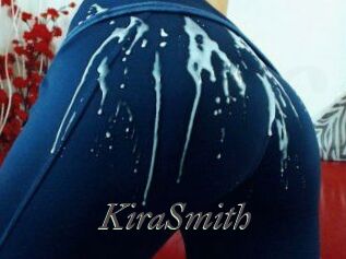 KiraSmith