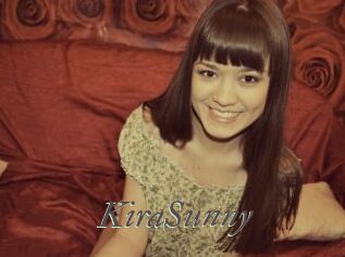 KiraSunny