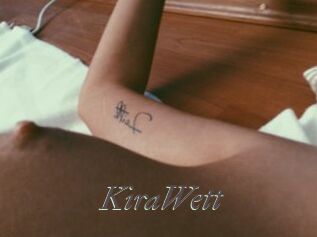 KiraWett
