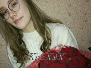 KiraXxX