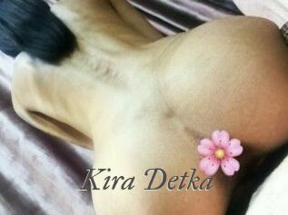 Kira_Detka