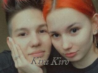Kira_Kiro
