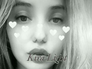 Kira_Light