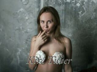 Kira_Tuner