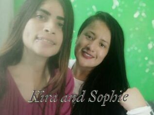 Kira_and_Sophie
