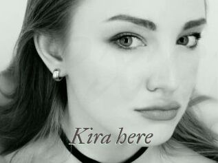 Kira_here