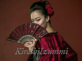 KirashiIzummi