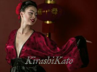 KirashiKato