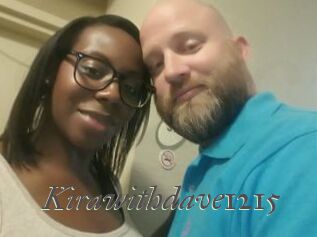 Kirawithdave1215