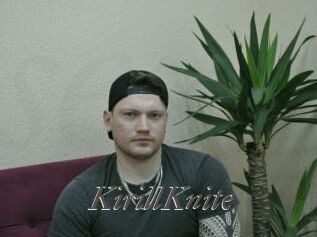 KirillKnite