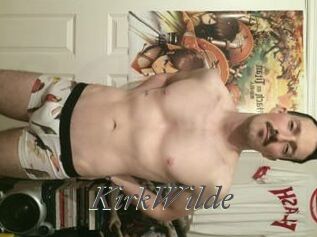 Kirk_Wilde