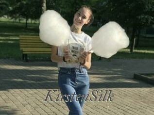 KirstenSilk