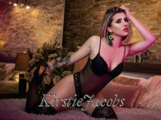 KirstieJacobs Sexcams city