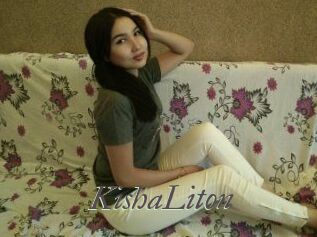 KishaLiton