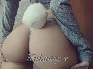Kishanny_x