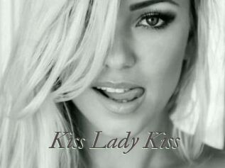 Kiss_Lady_Kiss